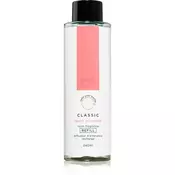 ipuro Classic Orchidée nadomestno polnilo za aroma difuzor 240 ml