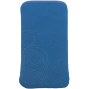 slomart Etui Esperanza za iPhone 5 (130x70mm)
