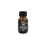 Tekoča Aroma Imperial Baits Flavour Elite 50ml
