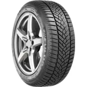 FULDA letna pnevmatika 255/45R20 105W ECOCONTROL SUV