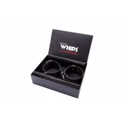 Gardj Europe Kajdanki-WHIPS – moške nogavice