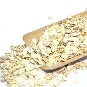 Jecmene Pahuljice 1kg