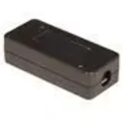 shumee Razdelilna doza Lanview UTP Cat5E, LVN127093