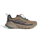 adidas TERREX TRAILMAKER 2 GTX čevlji, karton/siva petka/karbonska (UK 8)