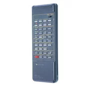 General NAKAMICHI RE-1RC - compatible General-branded remote control