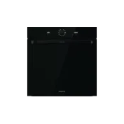 GORENJE Ugradbena rerna BOS6737SYB