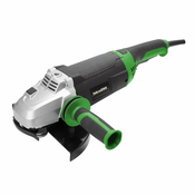 Iskra ERO Ugaona brusilica, 2600W