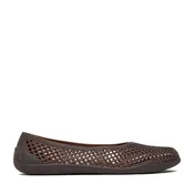 Čevlji za vodne športe Roxy CEOWB-802793 Rjava