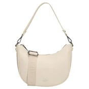 Charm London Montmartre W00386 Cream