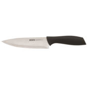 Domy Kuhinjski nož, Comfort, 15cm