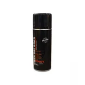 Sprej Cosmos RAL 9005 N303, 400 ml