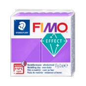 FIMO Effect polimerna glina 57g | Različni odtenki