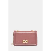 Aldo ženska crossbody torbica VYVIANA