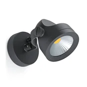 FARO 70025 - LED Reflektor ALFA LED/14W/230V IP65 3000K