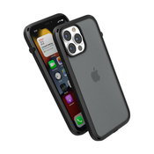 Catalyst Influence case, black - iPhone 13 Pro Max