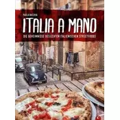Italia a Mano