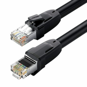 UGREEN Cat 8 CLASS?S/FTP Ethernet cable RJ45 5m black