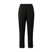 Hlače Newline WOMENS CORE PANTS