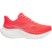 Saucony Tekaški copati Triumph 24