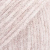 Drops Air Mix 33 Pink Sand Pletilna preja