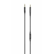 Kabel za Sennheiser HD 5X8 in HD 5X9, 1,2 m, mikrofon