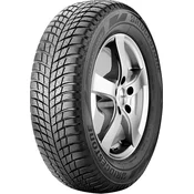 Bridgestone Blizzak LM 001 RFT ( 275/45 R20 110V XL *, z letvijo za zascito platisca (MFS), runflat)