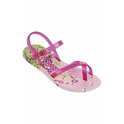 IPANEMA otroške japonke fashion sandal i (8193021038)