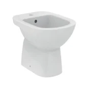 Podni bide 400x360x485mm beli Ideal Standard