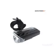 Svetla krypton prednja lampa 1 led jy-7043a