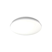 Philips - LED Stropna svetilka s senzorjem ACUNA LED/21W/230V 4000K