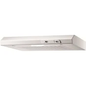 RESPEKTA DH 620 WL napa 60 cm