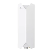 TP-Link Festa F61 AX1800 zunanji dostopni punkt