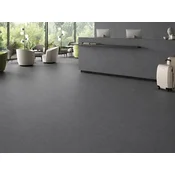 PC ELEGANCE GRAPHITE 30x60