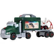 Klein Toys Avto na daljinsko upravljanje Klein