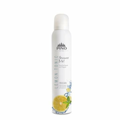 Aroma pena za prhanje, Lemon Tonic, 200 ml