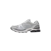 saucony Nizke superge PROGRID TRIUMPH 4 siva / bela