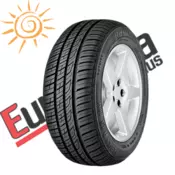 165/65 R13 BARUM BRILLANTIS 2 77 T (D) (C) (70)