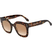 Isabel Marant Naocare za sunce IM 0002/N/S 086/HA