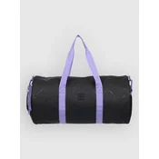 Roxy Breathe In The Air Bag anthracite monogram rx