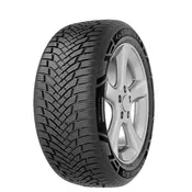 Starmaxx Suvmaxx A/S ( 235/55 R18 104V XL )
