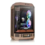 Racunar ZEUS GAMESCON R5 7600X/DDR5 32GB/M.2 1TB/RTX5060 8GB GS