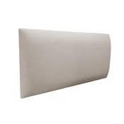 shumee Oblazinjena plošča 60x30 Mono 232 (bež)