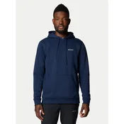 Columbia Jopa Meridian Creek™ 2105851 Mornarsko modra Regular Fit
