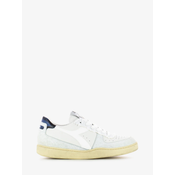 Diadora UNISEX TENISICE MI BASKET LOW PIVOT ITALIA