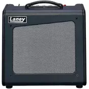 Laney CUB-SUPER12 Tube combo pojačalo (Samo otvarano)