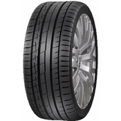 Accelera Iota ST-68 ( 295/35 R21 107Y XL)