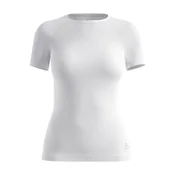 Odlo Performance X-Light BL Top Crew Neck s/s