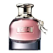 EDP za žene Jean Paul Gaultier Scandal 30ml