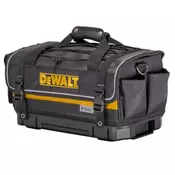 DEWALT torba TSTAK DWST83540-1