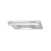 Napa Hansa OSC6211IH Inox
